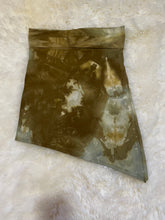 Load image into Gallery viewer, Medium Asymm Skrrt