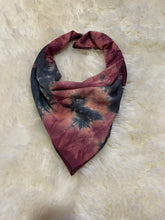 Load image into Gallery viewer, Bandana/scarf