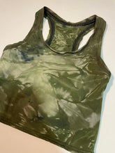 Load image into Gallery viewer, XS Racerback Tank