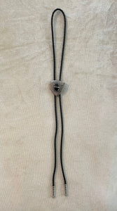 Vintage Bolo Tie