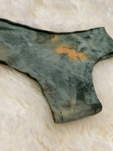 Load image into Gallery viewer, XS Cheeky Bastards