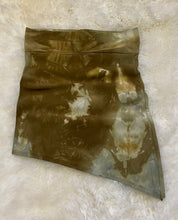 Load image into Gallery viewer, Medium Asymm Skrrt