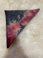 Load image into Gallery viewer, Bandana/scarf