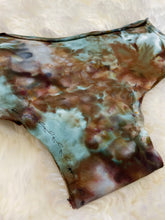 Load image into Gallery viewer, XXL Cheeky Bastards