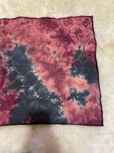 Load image into Gallery viewer, Bandana/scarf