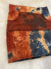 Load image into Gallery viewer, Lg Kangaroo Pocket Skrrt