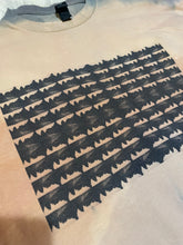 Load image into Gallery viewer, 2X Kinder Park Tee JWW Photography Collab