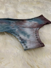 Load image into Gallery viewer, XS Cheeky Bastards