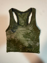 Load image into Gallery viewer, XS Racerback Tank