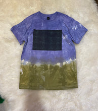 Load image into Gallery viewer, Med Hemlock Tee JWW Photography Collab