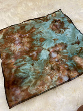 Load image into Gallery viewer, Bandana/scarf