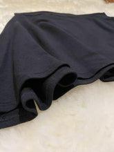 Load image into Gallery viewer, L/XL Flowy Skrrt