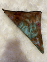 Load image into Gallery viewer, Bandana/scarf