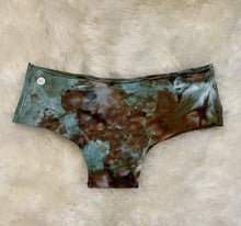 Load image into Gallery viewer, XXL Cheeky Bastards