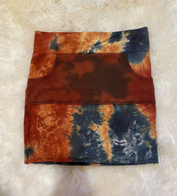 Load image into Gallery viewer, Lg Kangaroo Pocket Skrrt