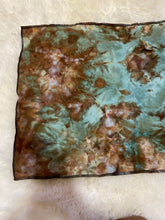 Load image into Gallery viewer, Bandana/scarf