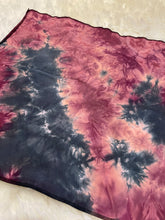 Load image into Gallery viewer, Bandana/scarf
