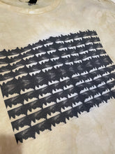 Load image into Gallery viewer, XL Kinder Park Tee JWW Photography Collab