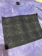 Load image into Gallery viewer, Med Hemlock Tee JWW Photography Collab