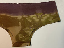 Load image into Gallery viewer, Medium Cheeky Bastards