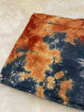 Load image into Gallery viewer, Lg Kangaroo Pocket Skrrt