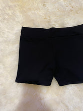 Load image into Gallery viewer, M/L Pocket Shorts