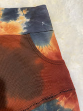 Load image into Gallery viewer, Lg Kangaroo Pocket Skrrt