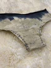 Load image into Gallery viewer, LG Cheeky Bastards