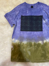 Load image into Gallery viewer, Med Hemlock Tee JWW Photography Collab