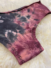 Load image into Gallery viewer, Small Cheeky Bastards