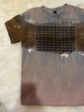 Load image into Gallery viewer, Med Kinder Park Tee JWW Photography Collab