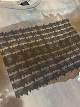 Load image into Gallery viewer, Med Kinder Park Tee JWW Photography Collab