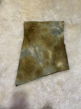 Load image into Gallery viewer, Medium Asymm Skrrt