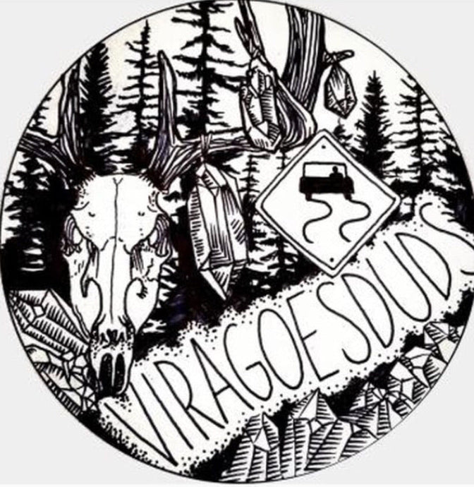 Reserved custom listing for whittrip