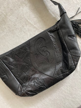 Load image into Gallery viewer, Vintage Leather Purse