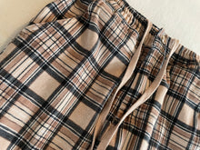 Load image into Gallery viewer, S Second hand ‘Urban Outfitters’ pants