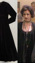 Load image into Gallery viewer, Sz 10 Vintage “Jacqueline Ferrar” dress