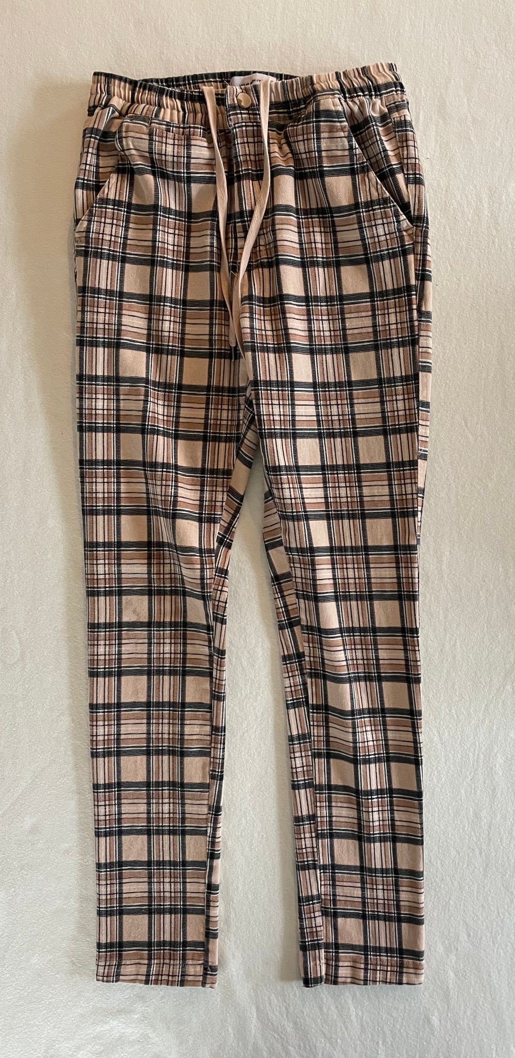 S Second hand ‘Urban Outfitters’ pants