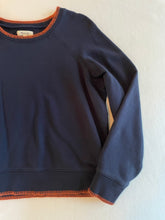 Load image into Gallery viewer, Large &#39;Madewell&#39; sweatshirt