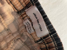 Load image into Gallery viewer, S Second hand ‘Urban Outfitters’ pants