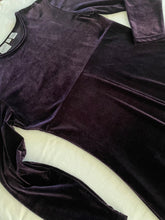 Load image into Gallery viewer, Sz 10 Vintage “Jacqueline Ferrar” dress